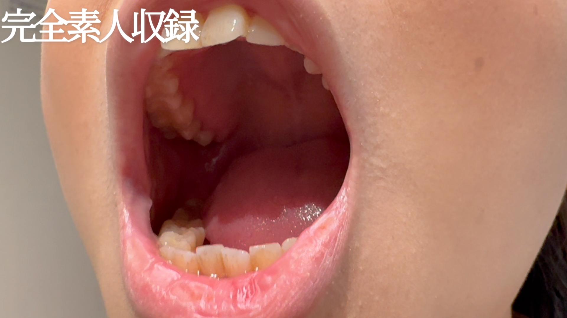 【委託作品】ミニマムGカップ身長１４３cmの学生１８歳を余す所なく撮影しました。