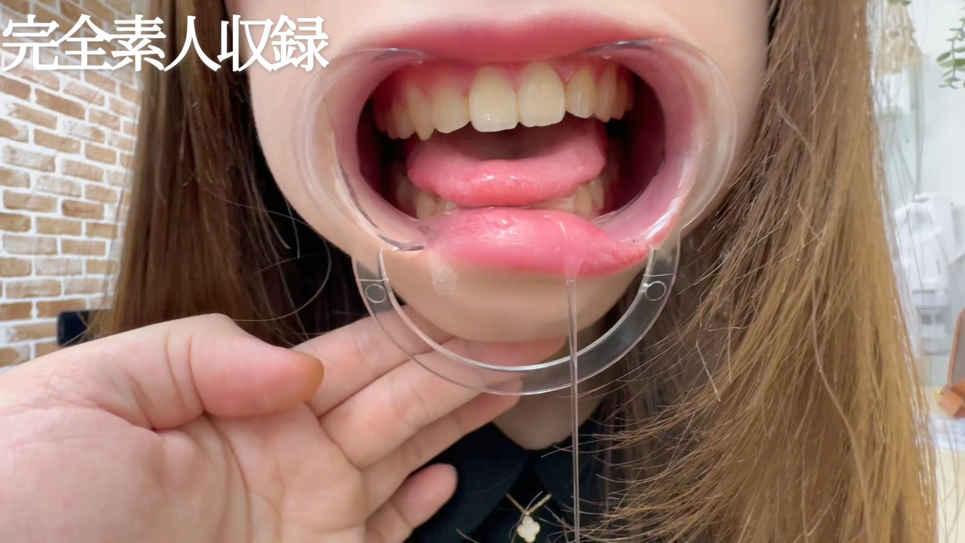 【委託作品】元大手事務所所属の超一流アイドルと密会し撮影。